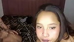 VID 20260708 222622