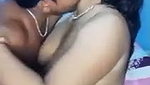 Xnndndhh Stripchat