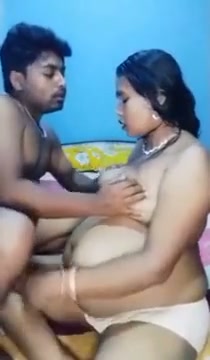 Frame 9