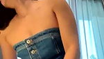 amcutefatima stripchat full nude with face