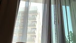 amcutefatima stripchat full nude with face