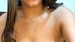 Zvvbyoa51 nude Stripchat