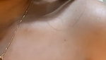 Zvvbyoa51 nude Stripchat