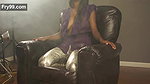 Dark Skin Indian Babe Nude – Movies