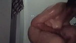 Stripchat Nfgersd3434