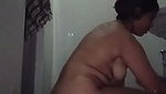Stripchat Nfgersd3434