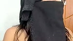 noorkhatoon Stripchat