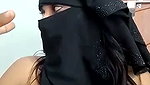 noorkhatoon Stripchat