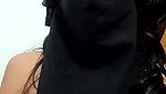 noorkhatoon Stripchat