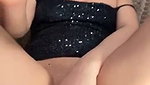 cutefathi tease Stripchat