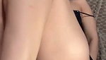 cutefathi tease Stripchat