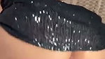 cutefathi tease Stripchat