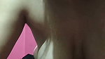 SHREYAA SHARMAA Stripchat nudt