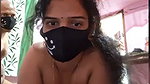 radha76448 stripchat model couple show
