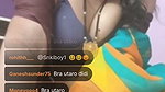 SVID 20260709 001225 1