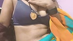 SVID 20260709 001225 1