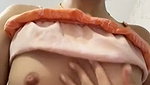 Cutefathima nude cam