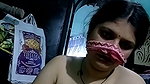 desivillageromance Stripchat boob show