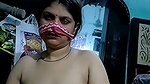 desivillageromance Stripchat boob show