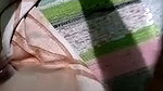 desivillageromance Stripchat boob show