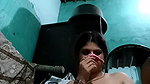 desivillageromance Stripchat boob show