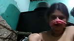 desivillageromance Stripchat boob show