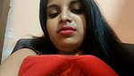 Stripchat Aradhya