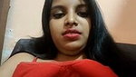 Stripchat Aradhya