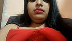 Stripchat Aradhya