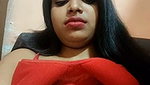 Stripchat Aradhya