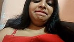 Stripchat Aradhya