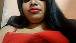 Stripchat Aradhya