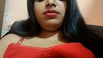 Stripchat Aradhya