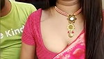 SEXY MONA JI Webcam Show   Stripchat