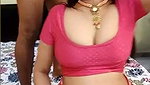 SEXY MONA JI Webcam Show   Stripchat