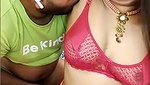 SEXY MONA JI Webcam Show   Stripchat