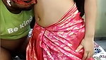 SEXY MONA JI Webcam Show   Stripchat