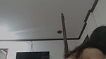 Sequjghy67745 boob bouncing