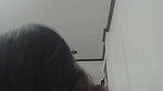 Sequjghy67745 boob bouncing