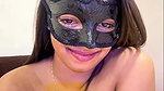 aklkbhifngrnkrti44 Stripchat