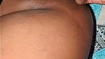 DesHI Desi Gorgeous GF Enjoying Sunday Night With BF