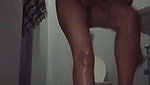 Anbttrzzxx4562 bath