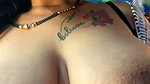 V Hot Sweti Stripchat milky tits lick