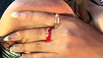 V Hot Sweti Stripchat milky tits lick