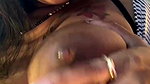 V Hot Sweti Stripchat milky tits lick