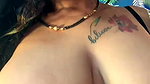 V Hot Sweti Stripchat milky tits lick