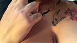 V Hot Sweti Stripchat milky tits lick