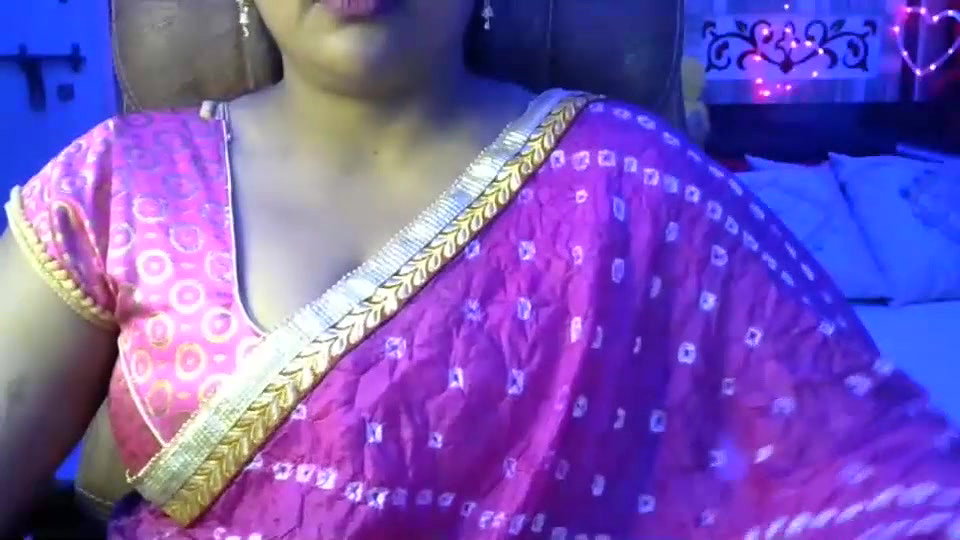 March cam Mega collection – 535