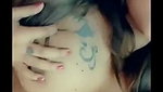 Anam Khan Mms Viral Leaks Videos hot mms