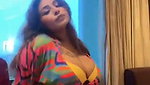 Anam Khan Mms Viral Leaks Videos hot mms
